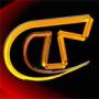 Ct Foto-Grafica