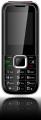 KDI Anycool Kingbond D118 Dual Sim Italia