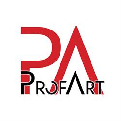 Profart