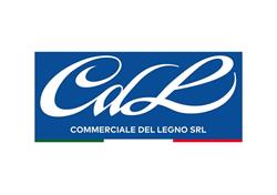 Commerciale del Legno
