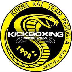 Kick Boxing Perugia