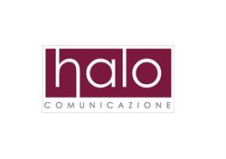 Halo Comunicazione