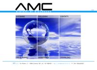 Amc S.r.l.