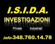 Investigatore Privato Francesco Morrone Agenzia Investigativa Isida