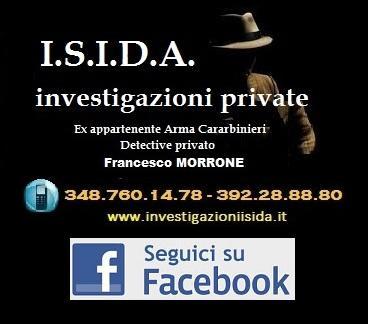 segui-ISIDA-su-Facebook