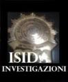 Rintracci e ricerche di persone
