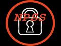 NPSS