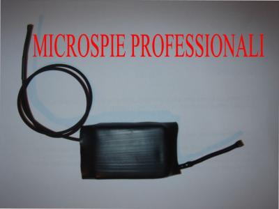 microspia-gsm