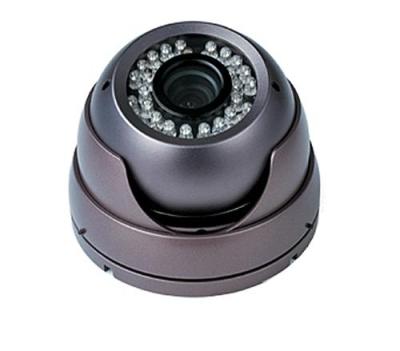 telecamere-ir
