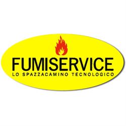 Fumiservice