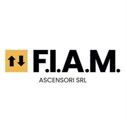 F.I.A.M. Ascensori