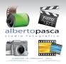 Studio Fotografico Alberto Pasca