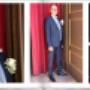 Caricato da visitatore il 24/11/2017