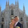 Caricato da visitatore il 24/11/2017
