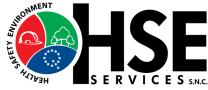 Hse Services