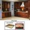 Cucina Classica