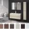 Mobile Arredo Bagno