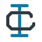 Idearecasa.com