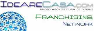 Network-Franchising