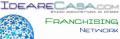Affiliazione