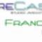 Network-Franchising