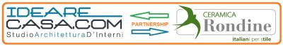 Partnership-2013