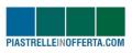 Piastrelle in Offerta
