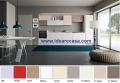 Cucine offerte Milano
