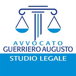 Studio Legale Avv. Augusto Guerriero