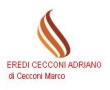 Eredi Cecconi Adriano di Cecconi Marco - Riscaldamento Contabilizzazione Calore