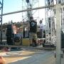 Noleggio backline