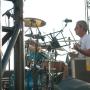 Noleggio backline