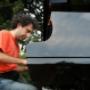 Noleggio pianoforti