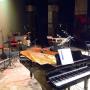 Noleggio pianoforti