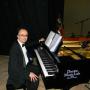 Noleggio pianoforti