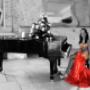 Noleggio pianoforti