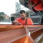 Noleggio pianoforti