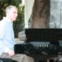 Noleggio pianoforti