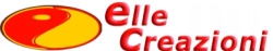 Elle Creazioni