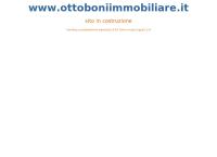 Sito di Immobiliare Ottoboni di Ottoboni Nicola