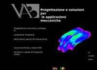 Va-Engineering