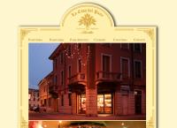 La Casa Del Pane Di Aniello de Maio