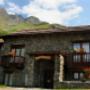 Facciata residence