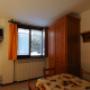 Monolocale 2 posti