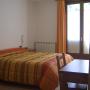 camera da letto bilo 6