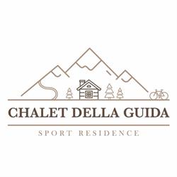 Chalet Della Guida