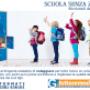 Armadietti per studenti