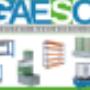 gaesco ecommerce