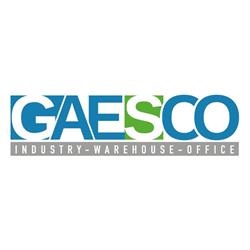 Gaesco SRL