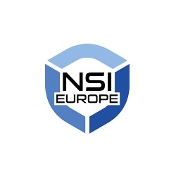 Nsi Europe